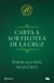 Carta a sor Filotea de la Cruz