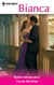 Baile veneciano - El mejor regalo para San Valentín, una novela de Harlequin
