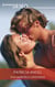Una auténtica calamidad - El mejor regalo para San Valentín, una novela de Harlequin