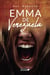 Emma de Venezuela