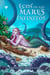 Ecos de los mares infinitos