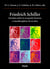 Friedrich Schiller - Estudios sobre la recepción literaria e interdisciplinar de su obra