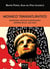 Mosaico transatlántico - Escritoras, artistas e imaginarios (España-EEUU, 1830-1940)