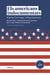 Els americans indocumentats - El preu físic i mental del somni americà per a onze milions de persones