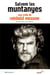 Salvem les muntanyes - Una crida de Reinhold Messner