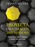 Proyecta una imagen triunfadora - Cómo lucir, hablar, pensar y actuar con liderazgo