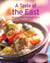 A Taste of the East - Our 100 top recipes presented in one cookbook