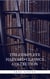 The Harvard Classics & Fiction Collection [180 Books]