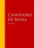 Santa Biblia - Reina-Valera, Revisión 1909 (Con Índice Activo) - Biblioteca de Grandes Escritores