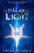 The Pillar of Light - Pentamuria Saga III
