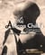 The African Child's Dream - There is a star in every African child yearning to shine