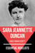 Essential Novelists - Sara Jeannette Duncan - anglo-indian society