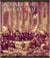 A Tale of Two Cities