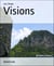 Visions