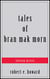Tales of Bran Mak Morn