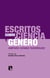 Escritos sobre ciencia y género