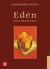 Edén - Vida imaginada