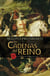 Las cadenas del reino - La chanson de los infanzones III