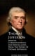 Memoir, Correspondence and Miscellanies - From the Papers of Thomas Jefferson