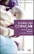 A Casa do Coração - 20 Anos da Ajuda de Berço