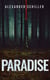Paradise