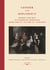 Gender and Diplomacy - Women and Men in European Embassies from the 15th to the 18th Century