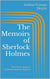The Memoirs of Sherlock Holmes