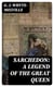 Sarchedon: A Legend of the Great Queen