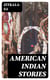 American Indian Stories