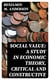 Social Value: A Study in Economic Theory, Critical and Constructive