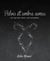 Pulvis et umbra sumus - We are but dust and shadows