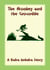 The Monkey and the Crocodile - A Baba Indaba Story