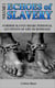 ECHOES of SLAVERY - Volume I - FORMER SLAVES  SHARE THEIR FIRST-PERSON ACCOUNTS  OF LIFE IN BONDAGE.