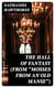 The Hall of Fantasy (From "Mosses from an Old Manse")