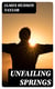 Unfailing Springs