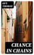 Chance in Chains - A Story of Monte Carlo