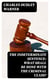 The Indeterminate Sentence: What Shall Be Done with the Criminal Class?
