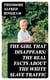 The Girl That Disappears: The real facts about the white slave traffic