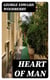 Heart of Man