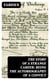 The Story of a Strange Career: Being the Autobiography of a Convict - An Authentic Document