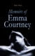 Memoirs of Emma Courtney - Regency Romance Classic