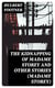 The Kidnapping of Madame Storey and Other Stories (Madame Storey)