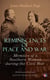 Reminiscences of Peace and War: Memoirs of a Southern Woman during the Civil War (Illustrated Edition) - Civil War Memories Series
