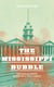 The Mississippi Bubble (Historical Novel Based on a True Events) - Thriller