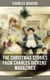 The Christmas Stories from Charles Dickens' Magazines - 20 Titles in One Edition - A Christmas Tree, The Seven Poor Travellers, The Holly-Tree, The Haunted House, Mugby Junction…