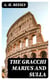 The Gracchi Marius and Sulla - Epochs of Ancient History