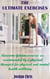 The Ultimate Exercises - Awesome Golden exercises as recommended by a physical therapist for physical and mental health wellbeing