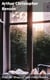 Paul the Minstrel and Other Stories - Reprinted from The Hill of Trouble and The Isles of Sunset