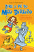Tire o pé do meu direito - Tudo o que você sempre quis saber sobre seus direitos!