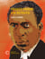 Frantz Fanon - Um Retrato